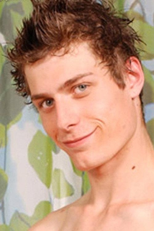 Photo of Luke Hobbs, Acting