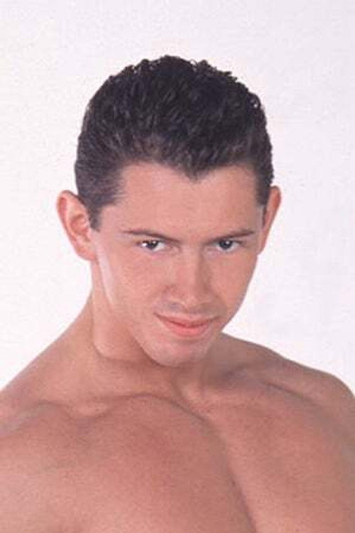 Photo of Jon Christian, Acting