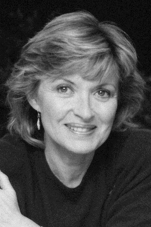 Hannah Gordon profile