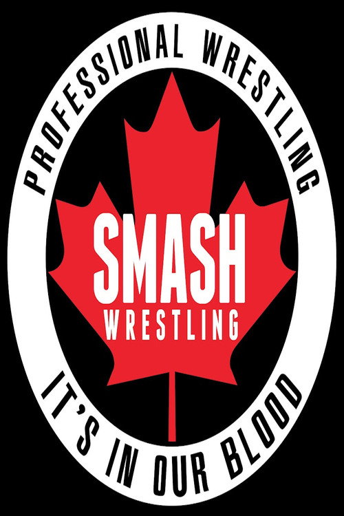Movie poster for Smash Rival Schools 2014 (2014)