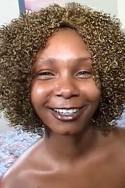 Photo of Jamaica, Acting
