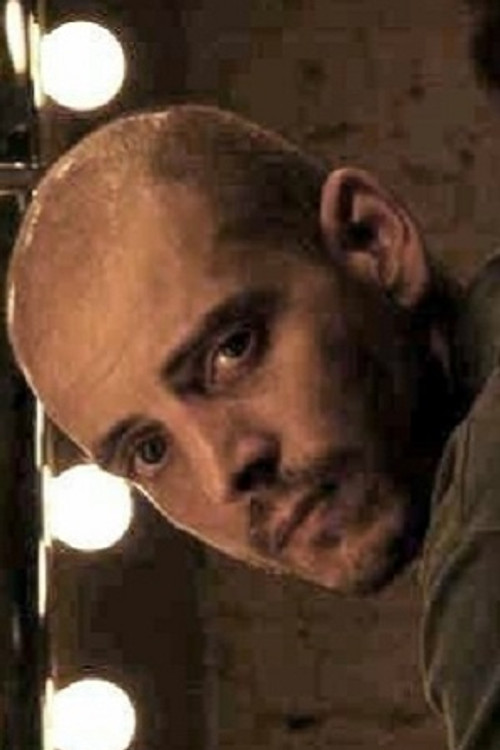 Photo of Denis Toom, Directing