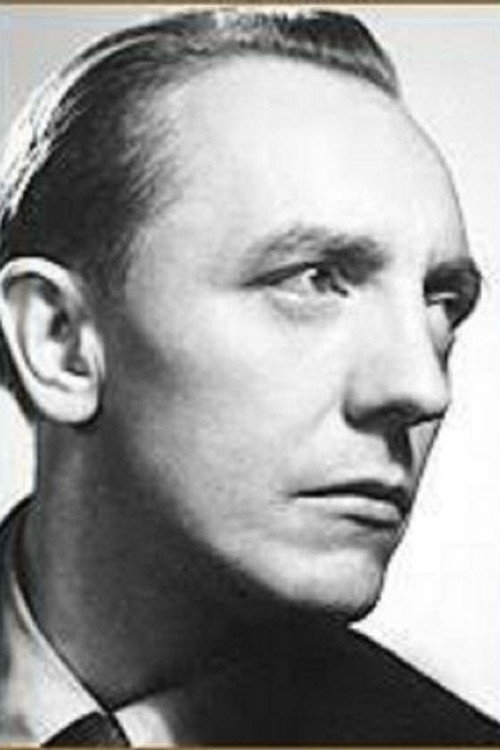 Roman Stankiewicz profile