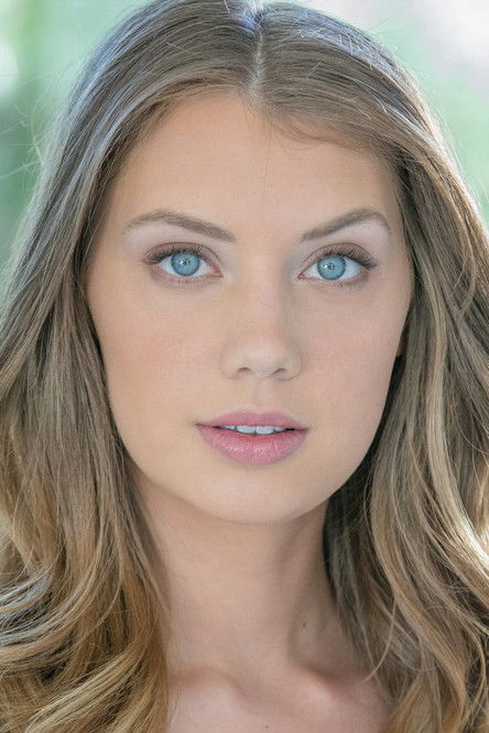 Photo of Elena Koshka, Acting