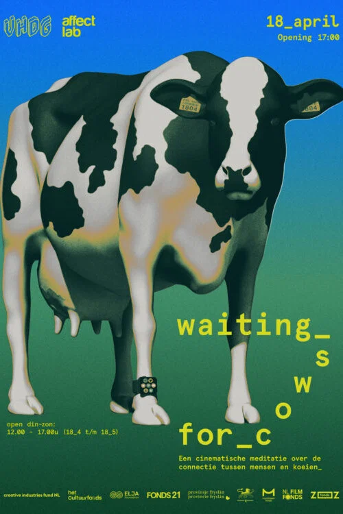 Movie poster for waiting_for_cows (2024)