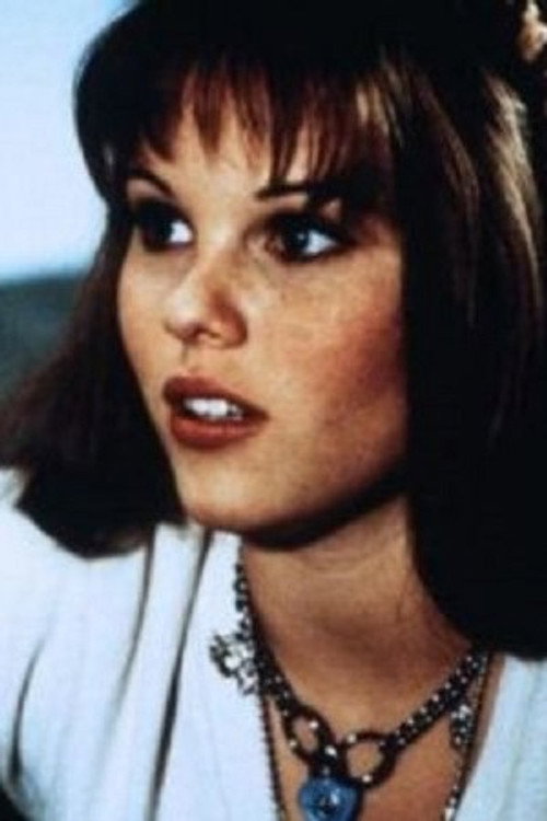 Johna Stewart-Bowden profile