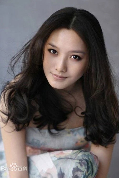 Photo of 陈婷, Acting