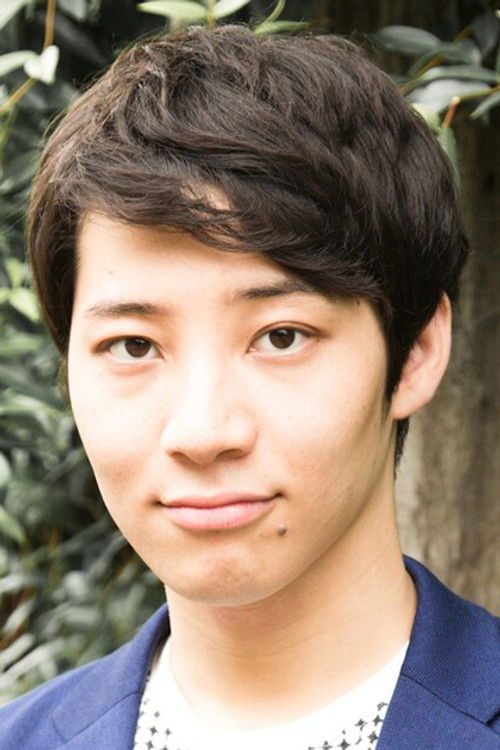 Makoto Kaneko profile