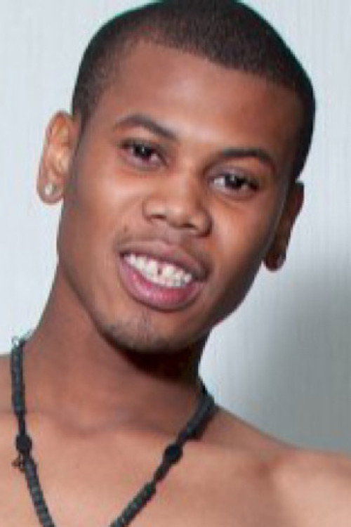 Photo of Kobe, Acting