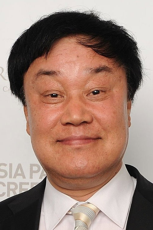 Photo of Lee Choon-yun, Production