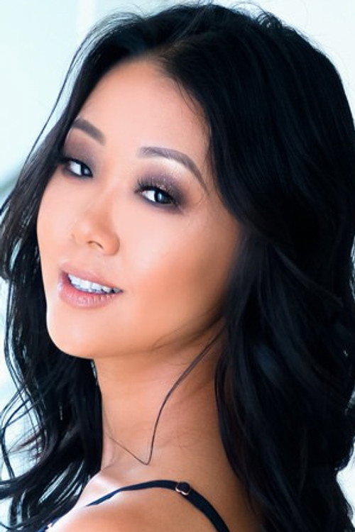 Photo of Saya Song, Acting
