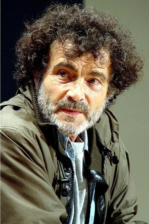 Photo of Quim Lecina, Acting