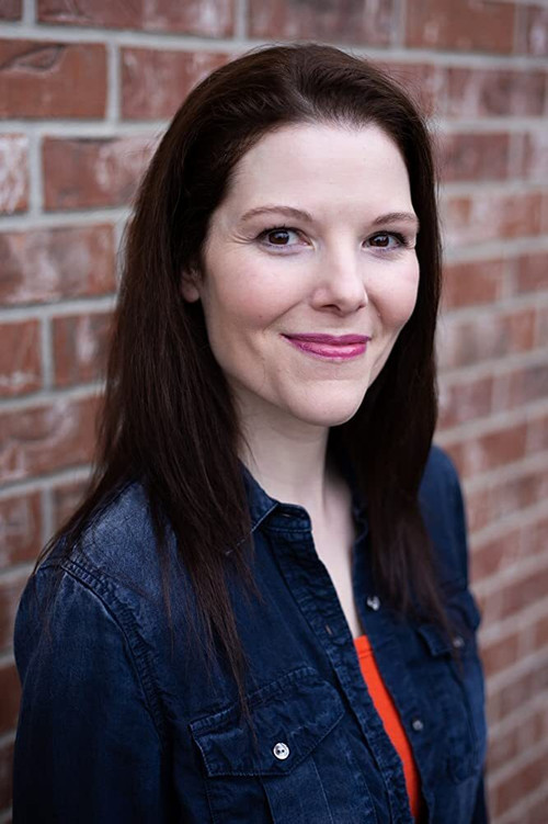 Photo of Reese Ravencraft, Acting