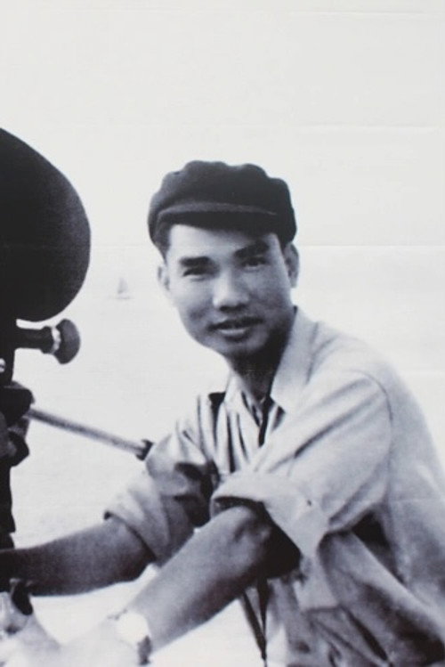 Photo of Mai Lộc, Directing