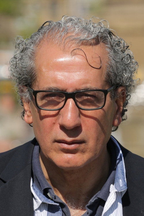 Photo of Imad Karim, Acting