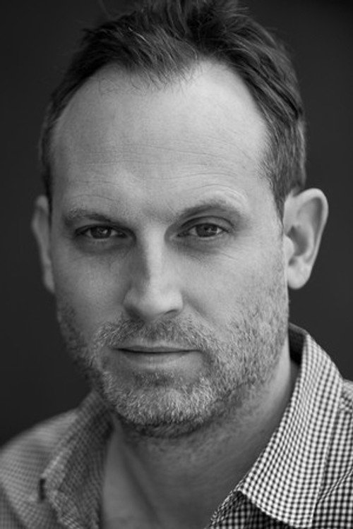 Photo of Tyler Maroney, Acting