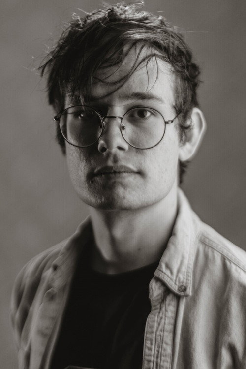 Photo of Josh Murphy, Acting