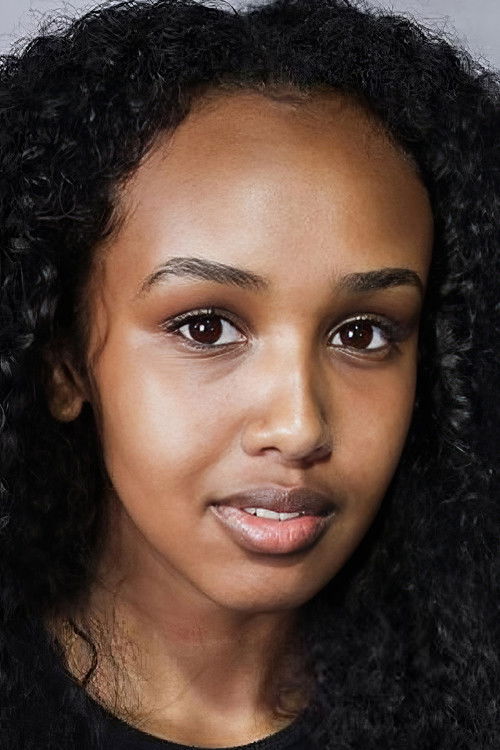 Photo of Ebada Hassan, Acting