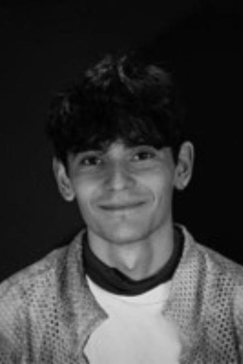 Photo of Traian Toma, Directing