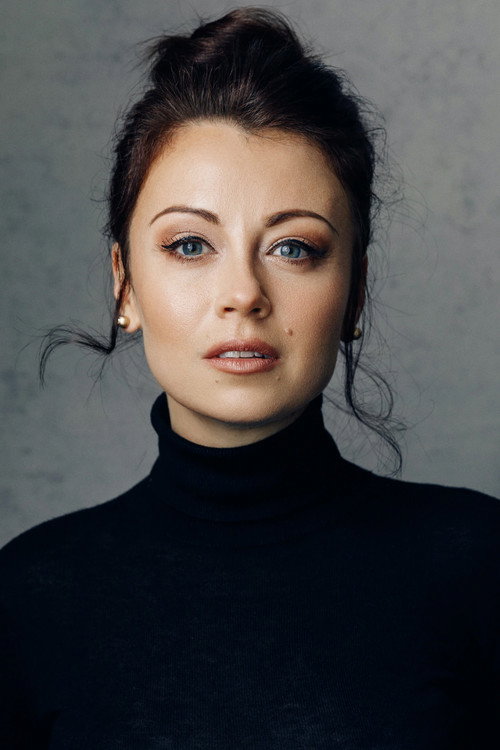 Photo of Emma Hatton, Acting