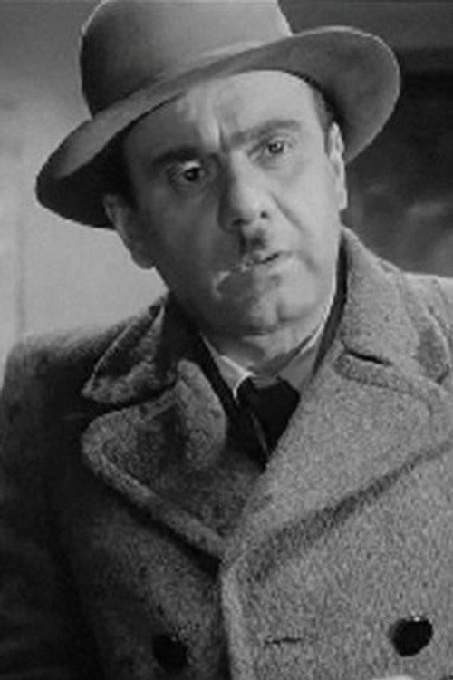 Vakhtang Sulakvelidze profile