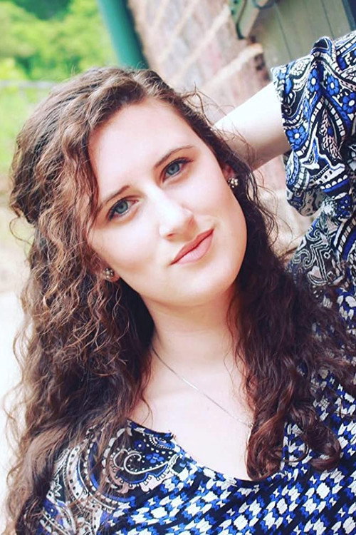 Photo of Cassidy Rose, Acting
