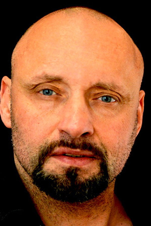 Photo of Jean Pallett, Acting