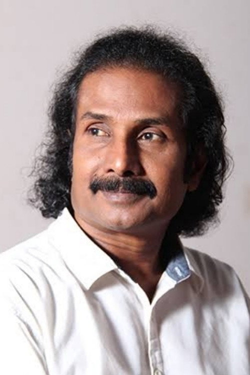 Photo of Prasannajith Abeysuriya, Acting