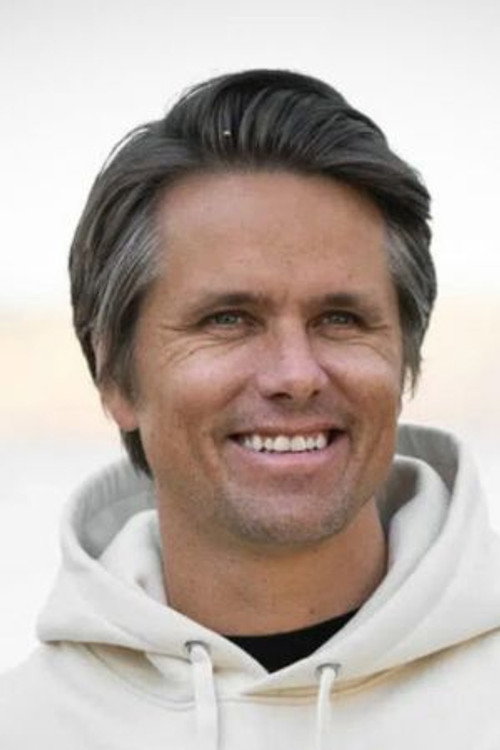 Jon Olsson profile