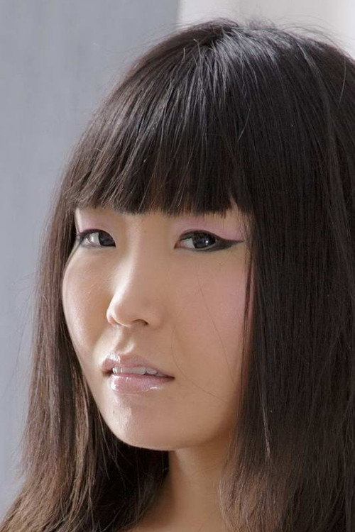 Photo of Candy Vivian, Acting