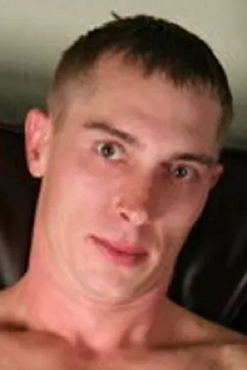 Photo of Race, Acting