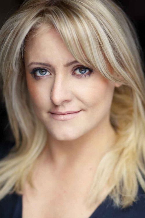 Louise McCarthy profile