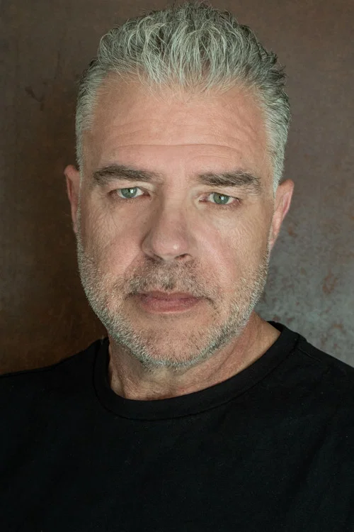 Photo of Steve Switzman, Acting