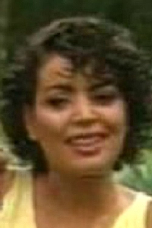 Photo of Emmanuela Paris, Acting