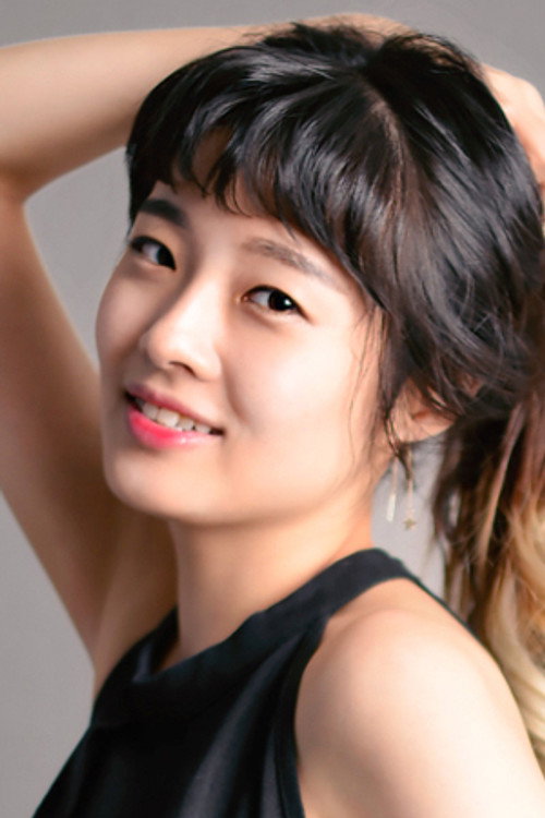 Photo of Son Seon-young, Acting