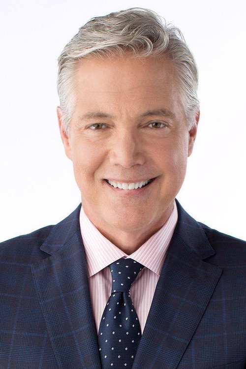 Photo of Dan Noyes, Production