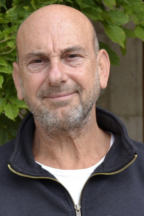 Photo of Philippe Cataix, Acting