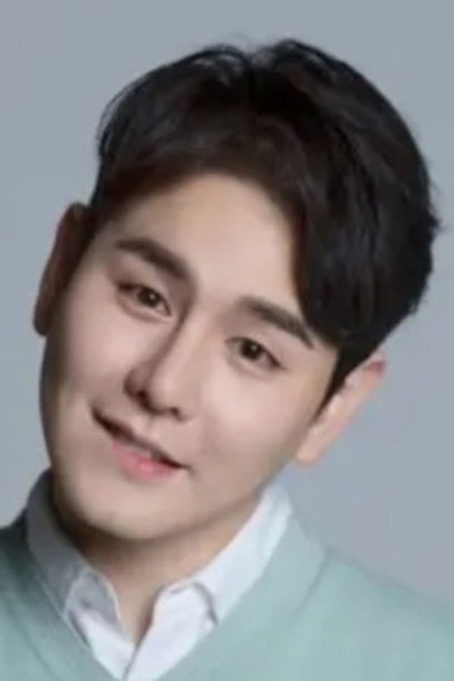 Park Se-wook profile