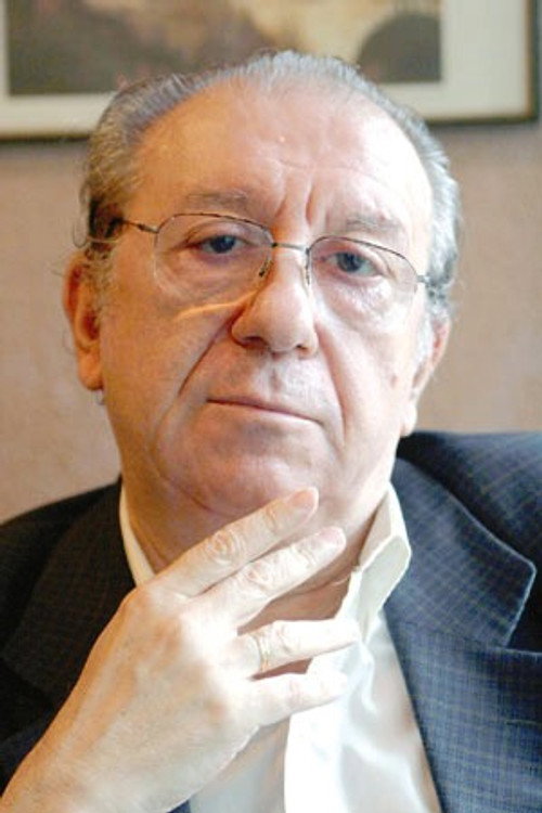 Vladislav Ikonomov profile