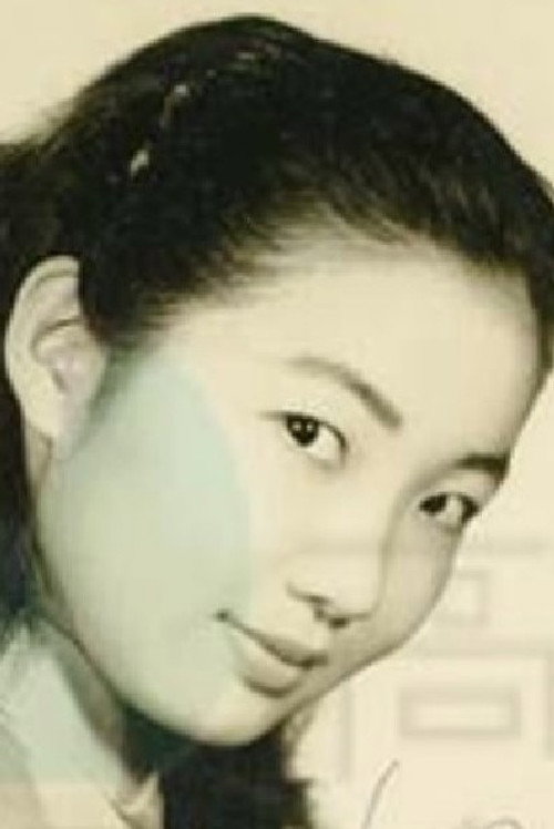 Photo of Mei Yueh-Wah, Acting