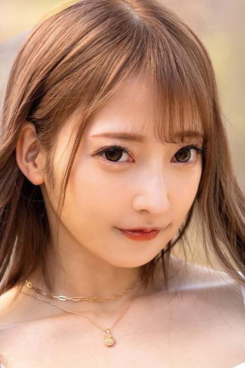 Photo of はぴまる, Acting