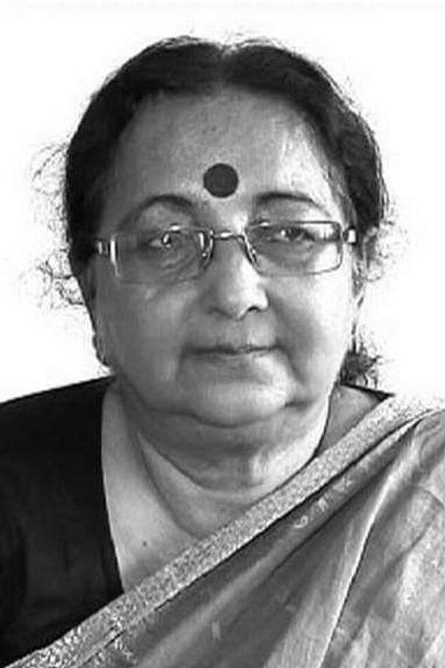 Photo of Suchitra Bhattacharya, Writing