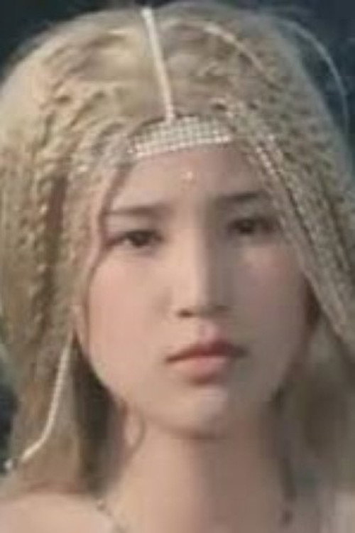 Photo of Nanami Murano, Acting