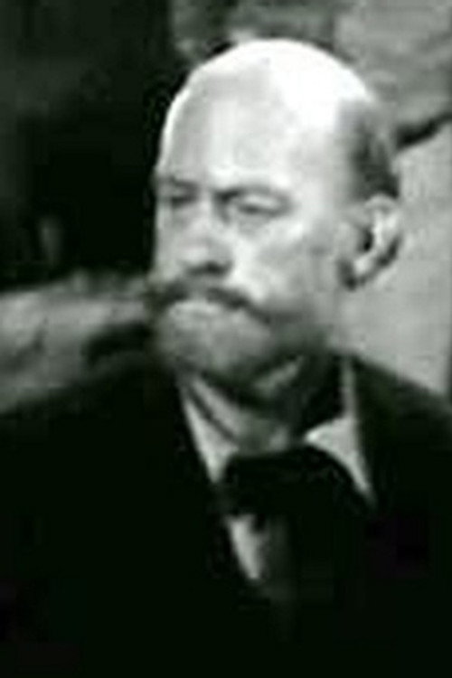 Photo of Tex Phelps, Acting