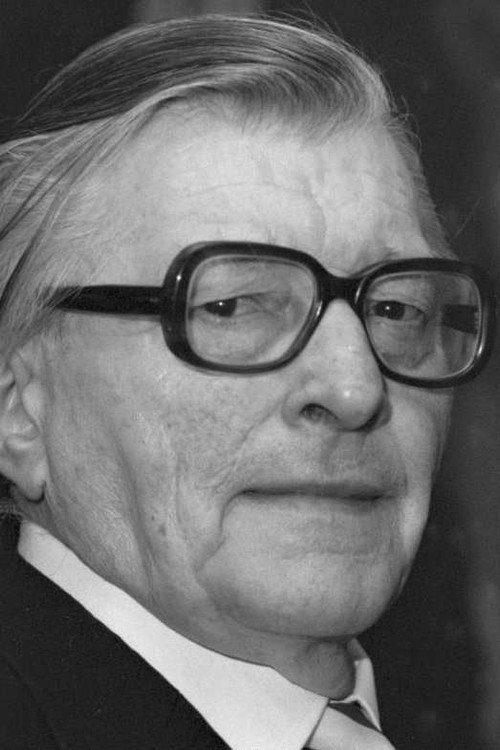 Photo of Ladislav Fuks, Writing