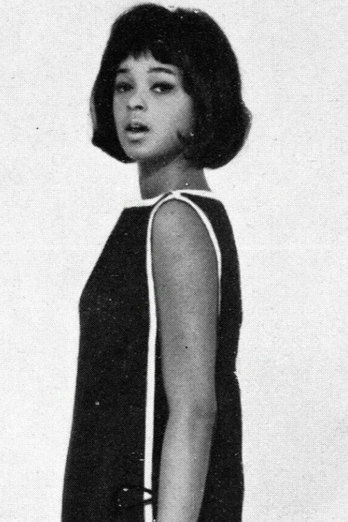 Photo of Jill Lator, Acting