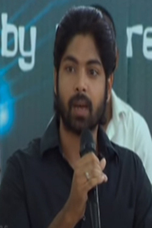 Photo of udai, Acting