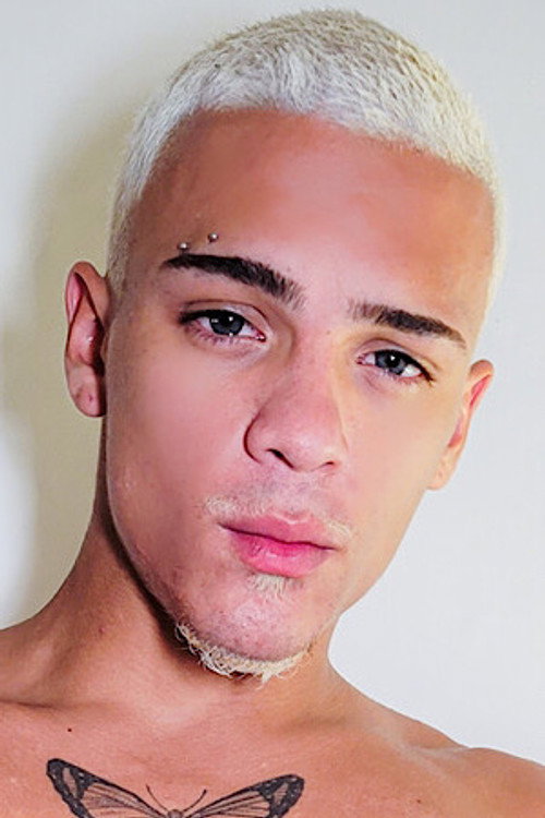 Photo of Arthur Reizinho, Acting