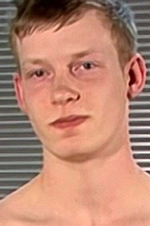 Photo of Nick L., Acting