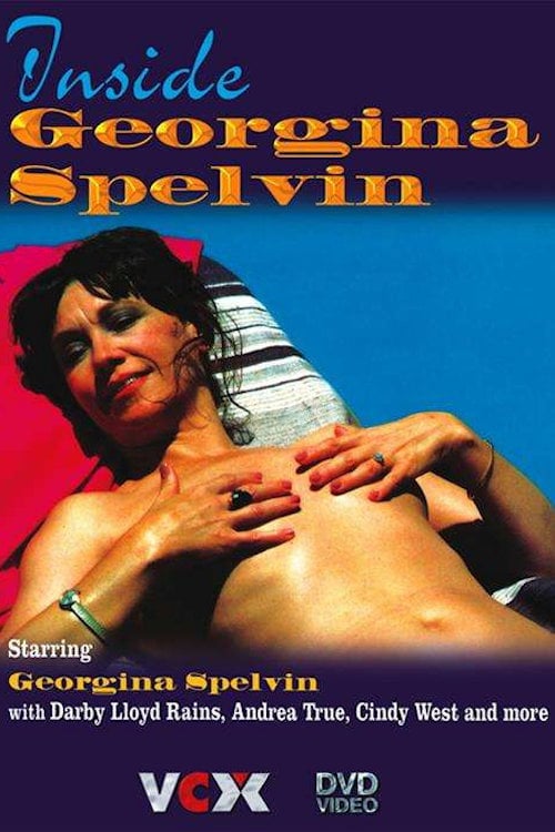 Movie poster for Flip Chicks (1973)